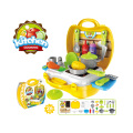 Подарок малышей игрушки Притворная игра установила игрушку детей (H5931116)